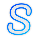 skaldebane-dev.pages.dev favicon
